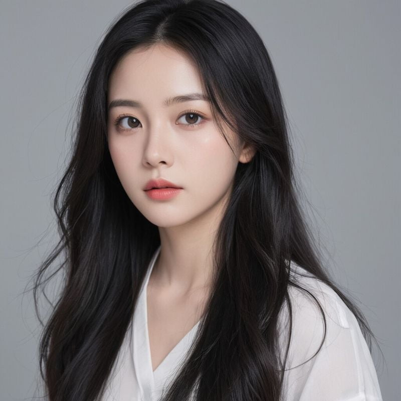 合肥十大整形醫(yī)院排名新出爐——安徽省立醫(yī)院