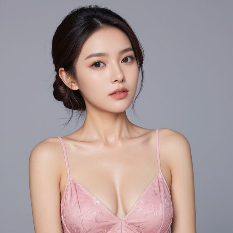 哪些人群適合找陳付國修復鼻子？