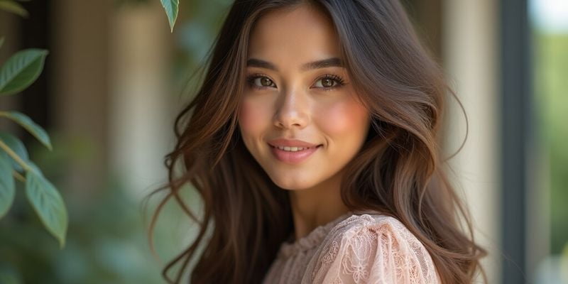 合肥十大整形醫(yī)院排名新出爐——合肥市第一人民醫(yī)院