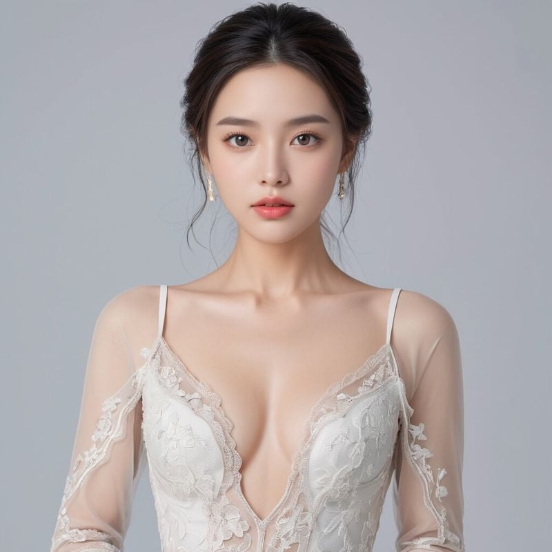 北京楊曉寧醫(yī)生介紹及筋膜提升技術(shù)亮點(diǎn)