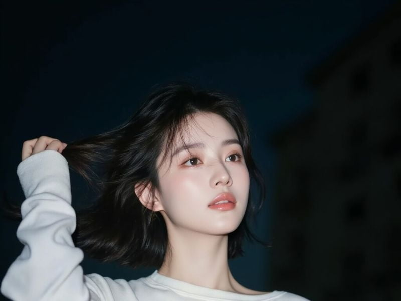 陳付國修復鼻子的價值體現(xiàn)在哪些方面？