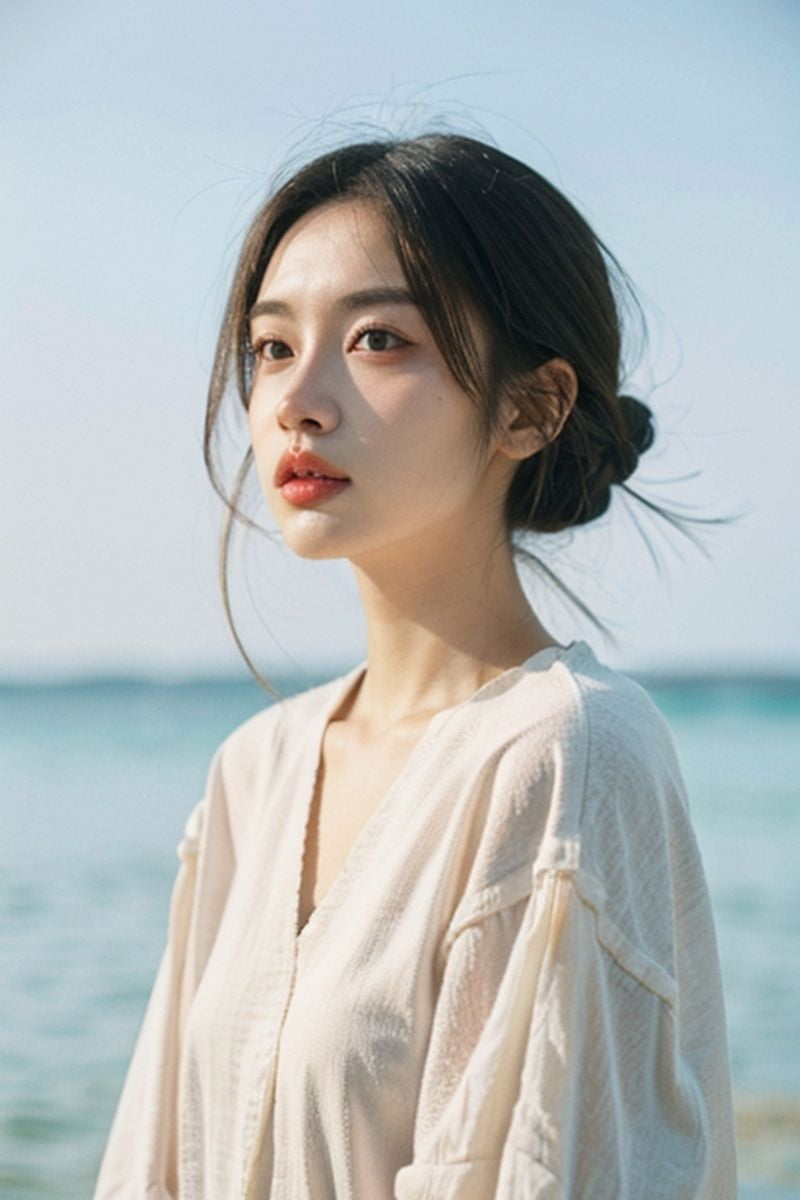 唇隱裂修復(fù)具體費(fèi)用受哪些因素影響？詳細(xì)羅列如下