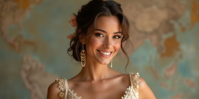 為什么楊曉寧的筋膜提升價(jià)格“不便宜卻特別值”？