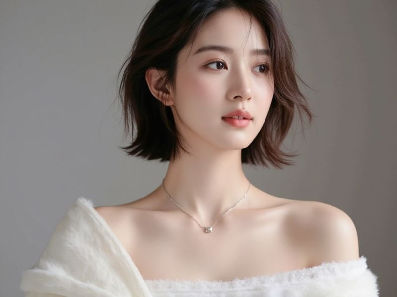 三、蔣錚錚注射技術優(yōu)勢