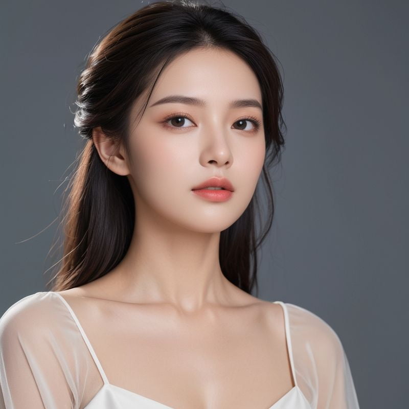 尹寧北唇隱裂患者實(shí)錄反饋：術(shù)后“像沒做過手術(shù)一樣自然”