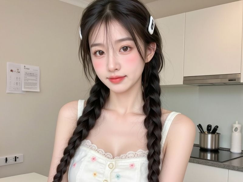 術(shù)后成效維持多久？真實(shí)反饋都怎么說？