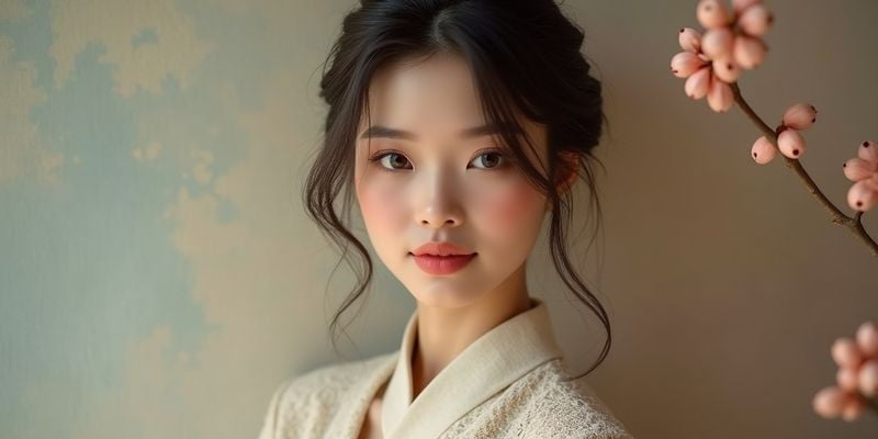 陳鳳超醫(yī)生掛號(hào)全攻略——陳鳳超醫(yī)生的專精魅力