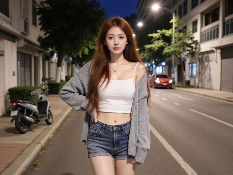 四、廣州顏美薈醫(yī)院潘貳醫(yī)生搶號技巧