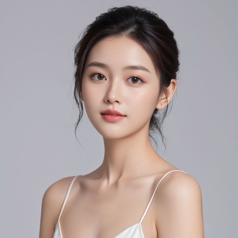 二、蔣錚錚打玻尿酸的價格詳情