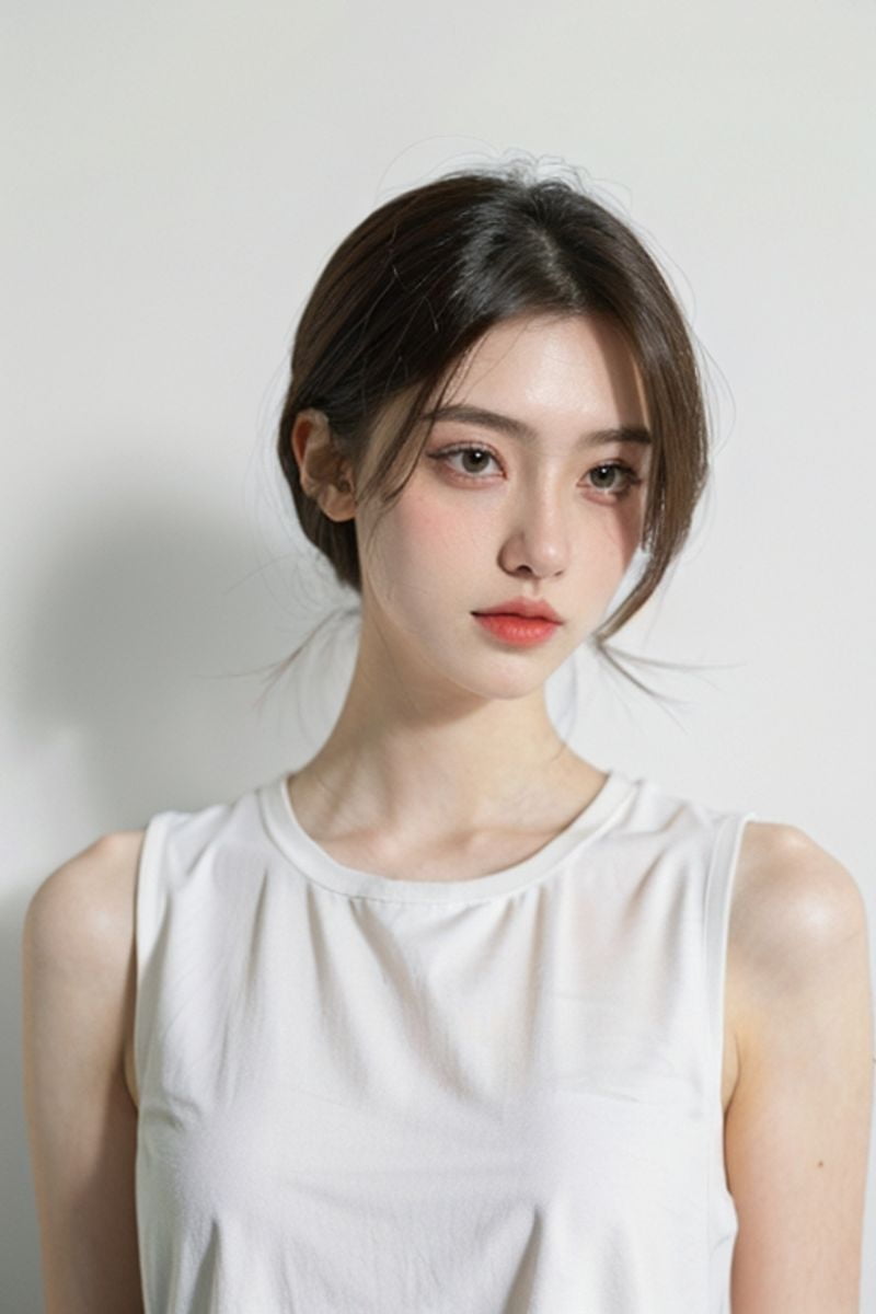 三、廣州顏美薈醫(yī)院潘貳預約掛號攻略