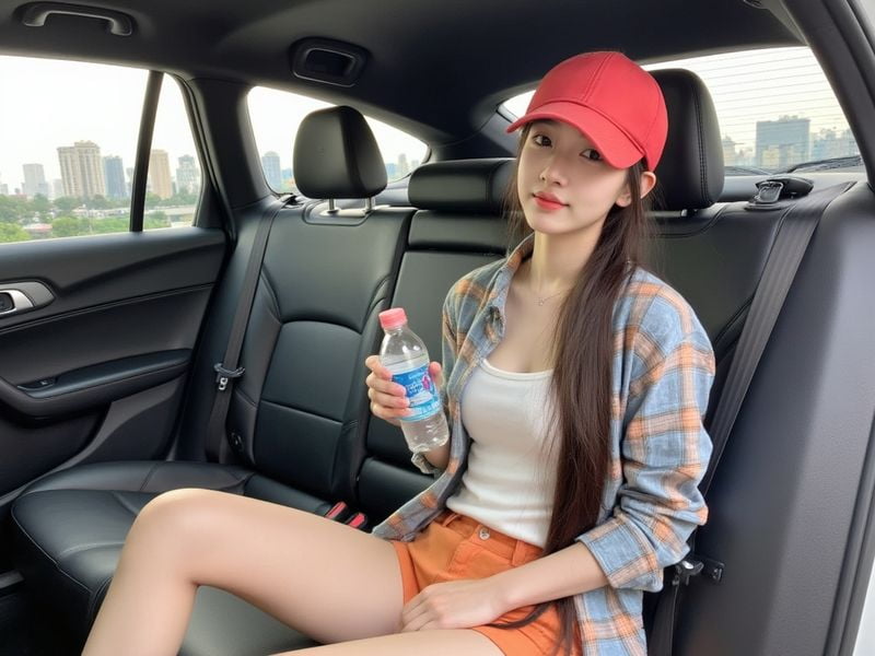 合肥十大整形醫(yī)院排名新出爐——安徽醫(yī) 科 大學(xué)第一附屬醫(yī)院高新院區(qū)