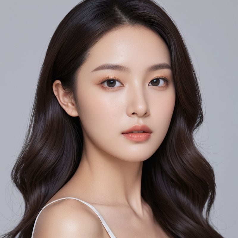 陳付國修復鼻子為什么那么貴？詳細價格成分解析