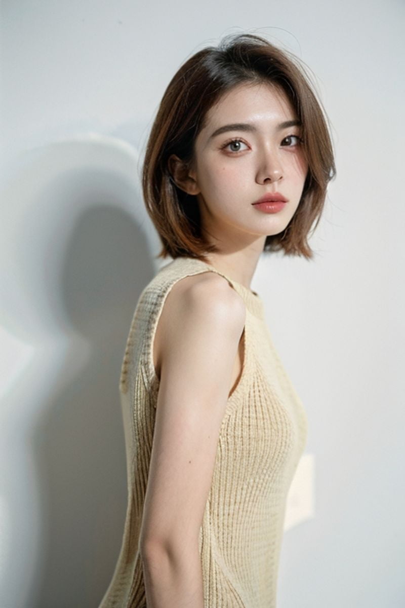 合肥十大整形醫(yī)院排名新出爐——安徽醫(yī) 科 大學(xué)第二附屬醫(yī)院