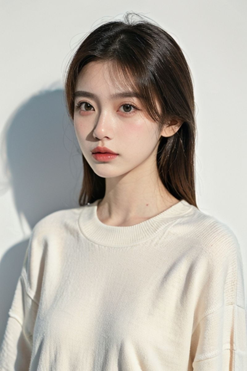 合肥十大整形醫(yī)院排名新出爐——安徽醫(yī) 科 大學(xué)第一附屬醫(yī)院長江路院區(qū)