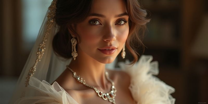 尹寧北唇隱裂手術(shù)費(fèi)用：一般在6000元 - 12000元之間，根據(jù)具體情況區(qū)間不同