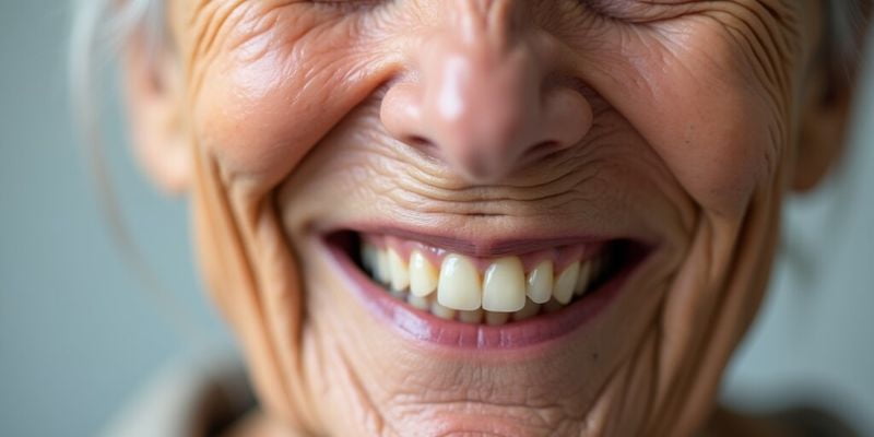 西安小白兔口腔醫(yī)院的服務(wù)與體驗怎么樣？