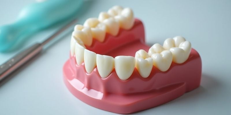 西安小白兔口腔醫(yī)院擅長哪些項目，技術(shù)可靠嗎？