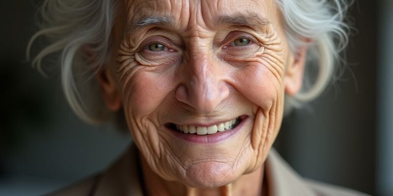 西安小白兔口腔醫(yī)院的規(guī)模與實(shí)力如何？