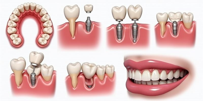 西安小白兔口腔醫(yī)院的口碑評價怎么樣？