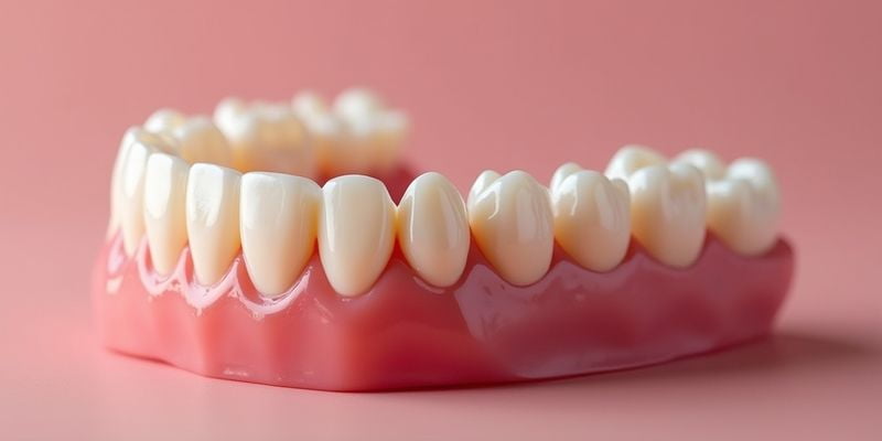 西安小白兔口腔醫(yī)院牙齒美白需要多少錢(qián)？