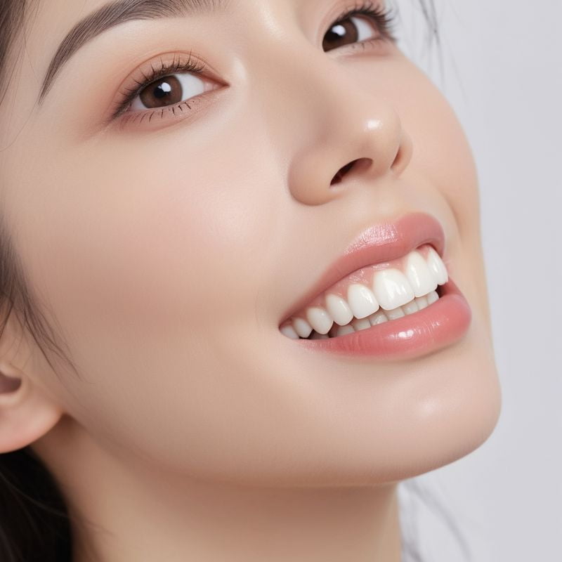 西安小白兔口腔醫(yī)院的環(huán)境與規(guī)范達標嗎？