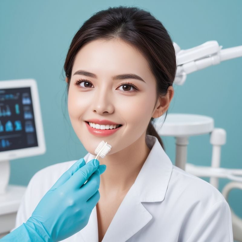 長春愛馨口腔門診部醫(yī)生團隊如何？對種植牙價格有影響嗎？www.sorencai.cn