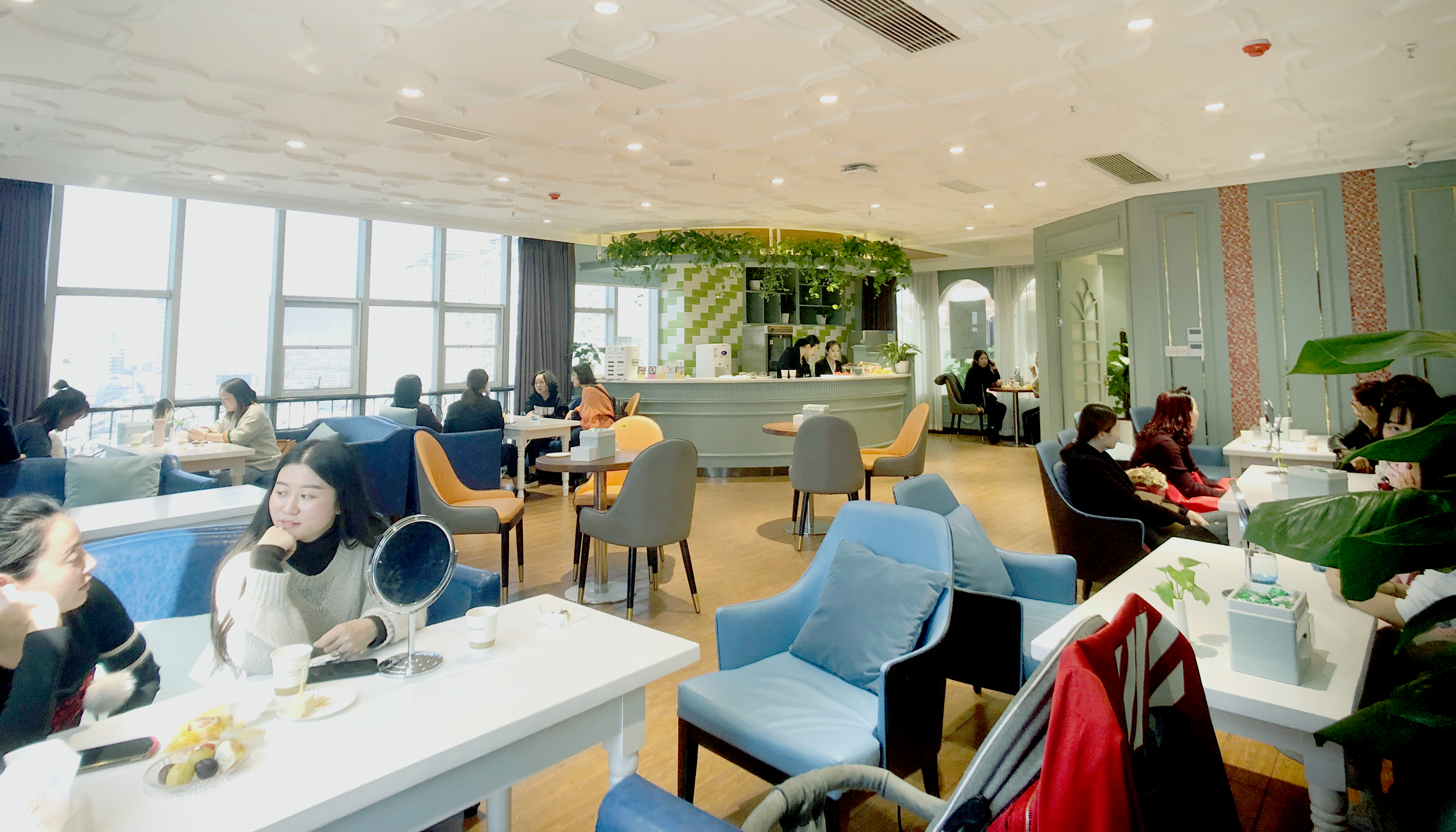 首爾麗格是不是渠道醫(yī)院？答案見分曉www.sorencai.cn