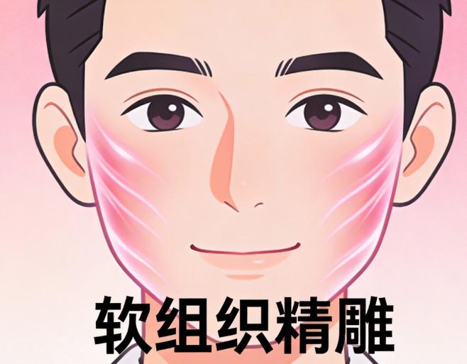 實(shí)例細(xì)節(jié)拆解：6個(gè)月媽生臉養(yǎng)成實(shí)錄（分階段，不慌）