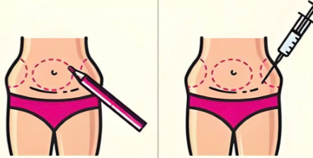 患者評(píng)價(jià)與口碑