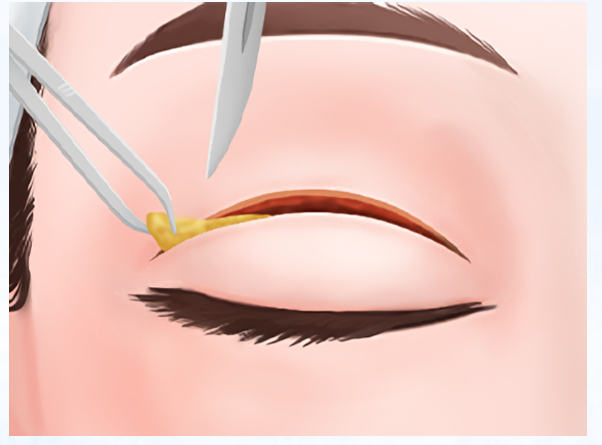 患者反饋評(píng)價(jià)