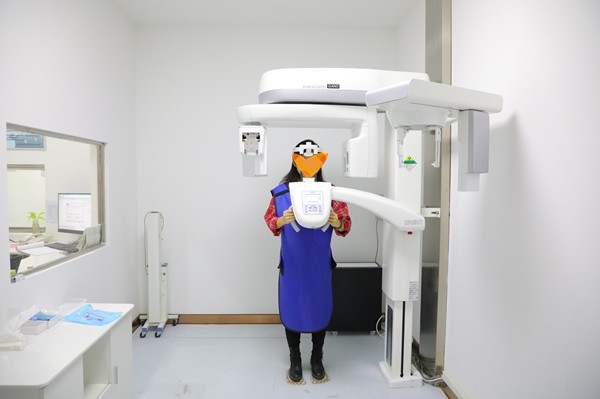 五、選擇廈門國(guó)同口腔醫(yī)院的注意事項(xiàng)