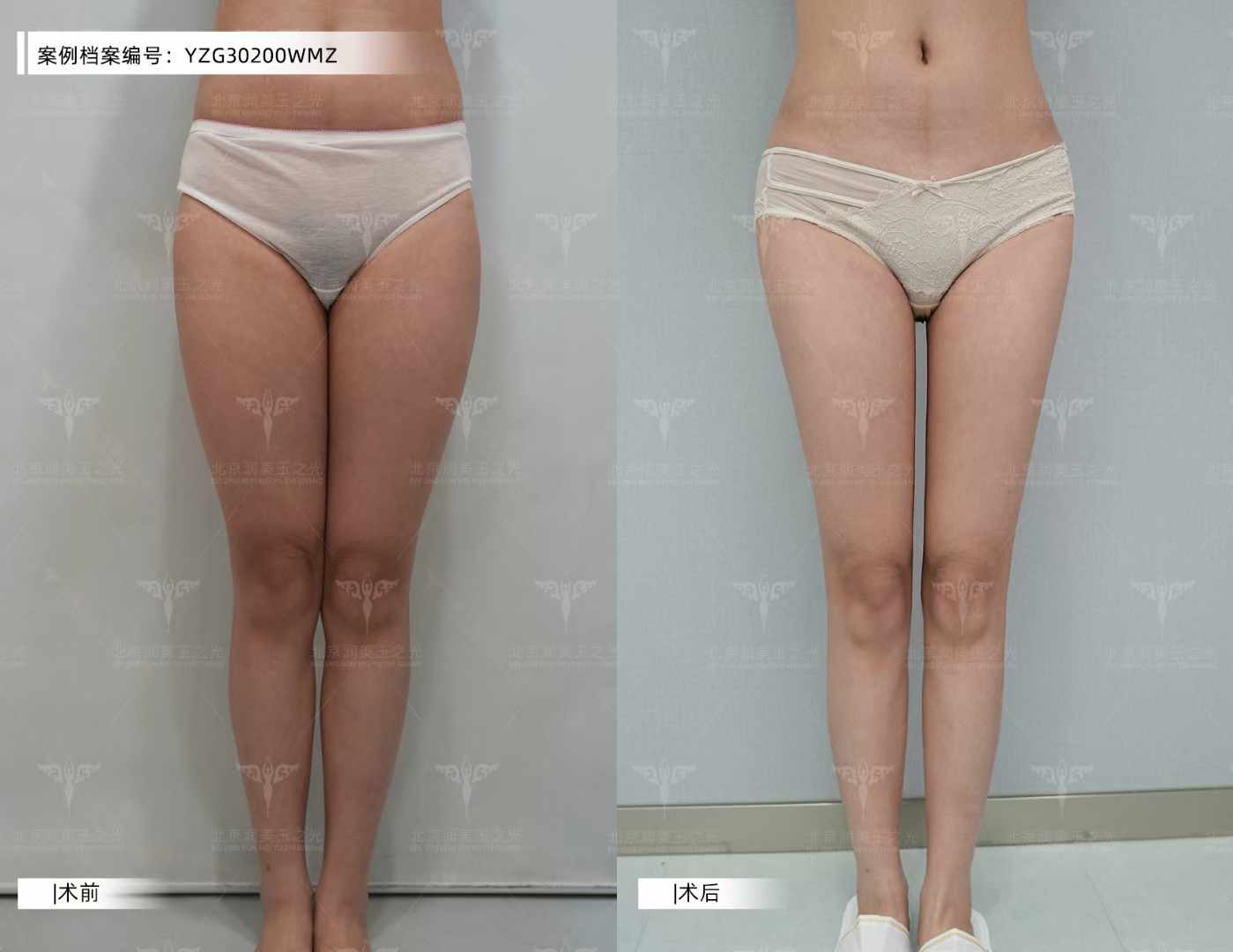 八、濟(jì)南諾德整形醫(yī)院