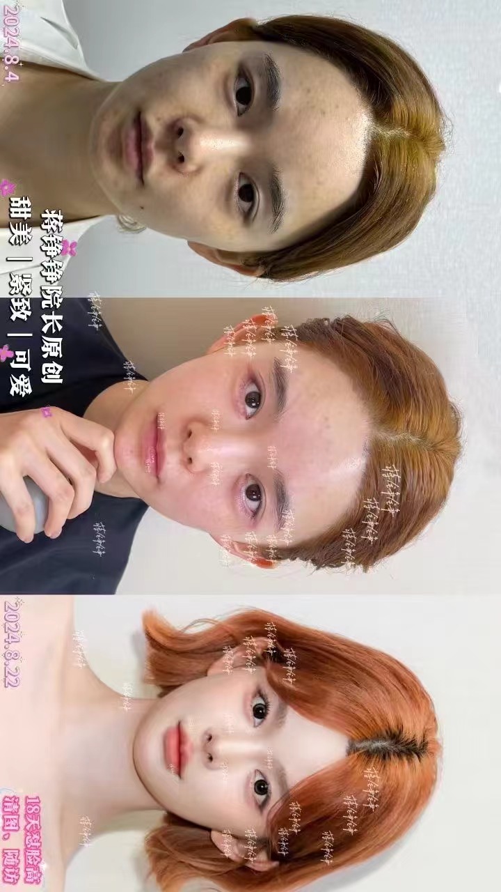 八、網(wǎng)友真實反饋：誰的滿意度更高？