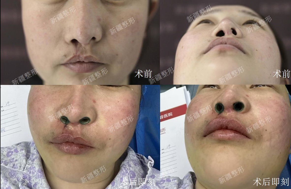 舒茂國醫(yī)生所在醫(yī)院情況