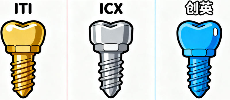 一、杭州植成口腔是連鎖的嗎？官網(wǎng)認(rèn)證信息解析