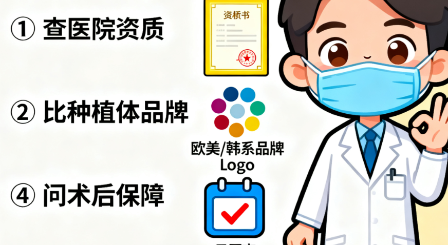 三、杭州植成口腔的醫(yī)療服務(wù)特色www.sorencai.cn