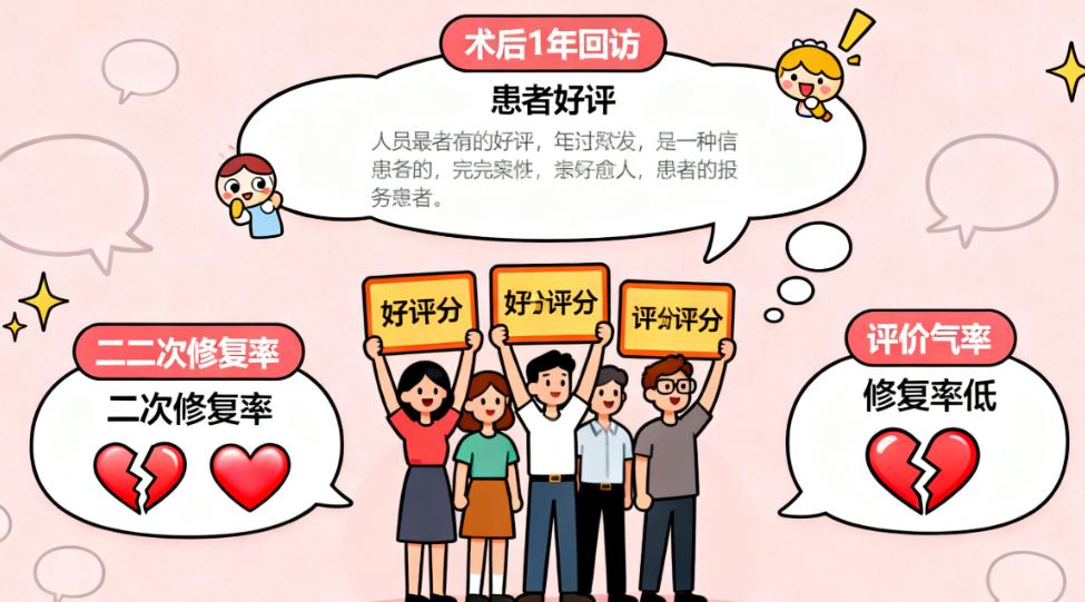 五、總結(jié)