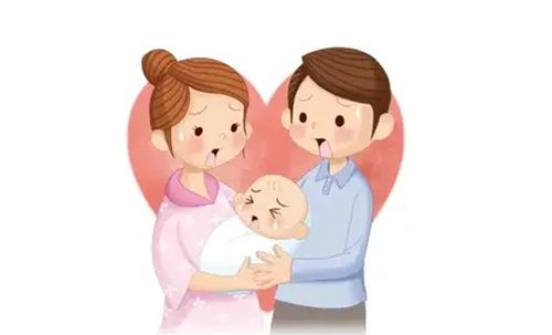 二、郭志華耳再造價(jià)格明細(xì)與影響因素