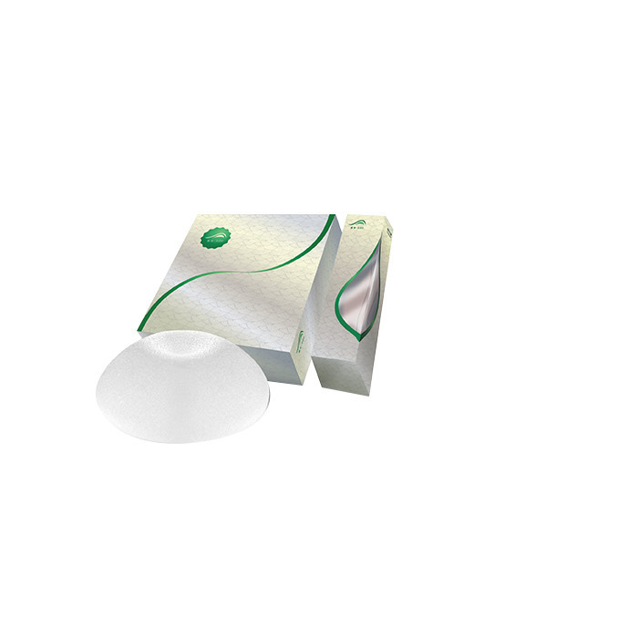 三、選擇Motiva水滴形假體的注意事項www.sorencai.cn