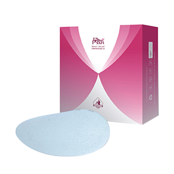 1. 北京藝星醫(yī)療美容醫(yī)院