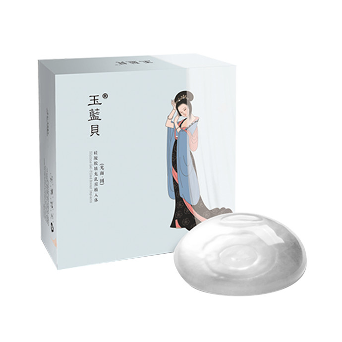 魔滴二代豐胸國內(nèi)哪個醫(yī)院能做？北京藝星上海華美廣州美萊等12家私立機構(gòu)附價格