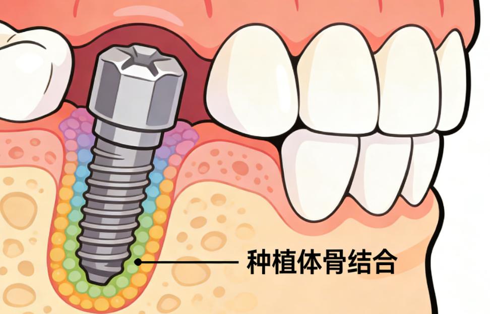 選擇杭州植成口腔的注意事項(xiàng)