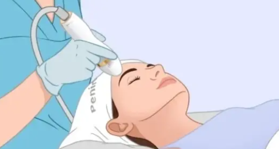 三、選擇指南：3步鎖定適合自己的機(jī)構(gòu)！