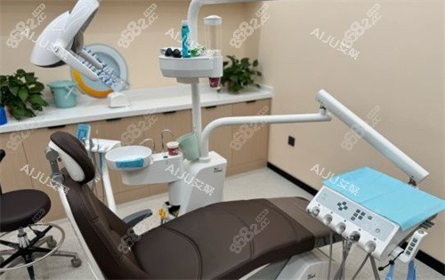 太原龍橙口腔牙醫(yī) 太原龍橙口腔牙醫(yī)