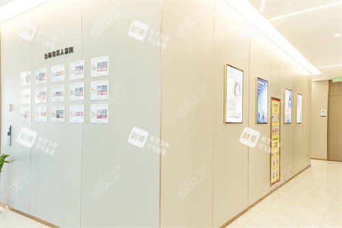 嘉善金伯利口腔轉(zhuǎn)角環(huán)境