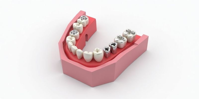 李志海醫(yī)生預(yù)約掛號(hào)技巧及費(fèi)用情況