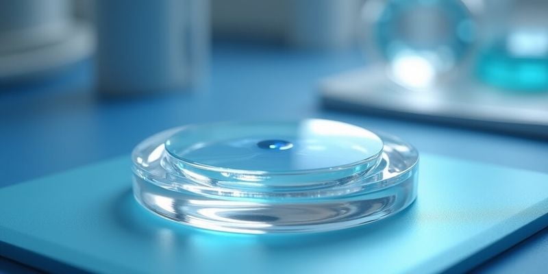 誰知道煙臺(tái)市康愛眼科醫(yī)院怎么樣——精良技術(shù)顯實(shí)力