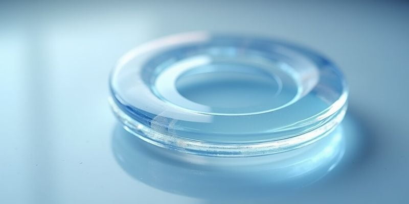 四、寧波愛爾眼科醫(yī)院的亮點