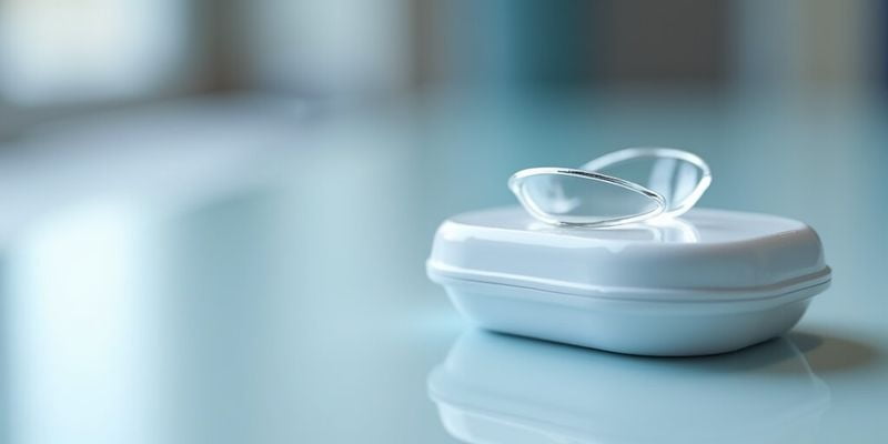 二、北京亦莊同仁醫(yī)院眼科的詢問與預(yù)約掛號方式