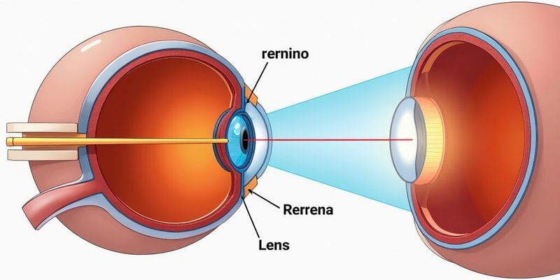 四、上海新視界眼科醫(yī)院總部的近視手術(shù)優(yōu)惠活動